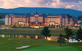 Mount Airy Casino And Resort Mount Pocono